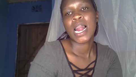 Snapshot of alic_crazy chatting on March 14, 2026, 5:02 am alic_crazy online show from March 14, 2026, 5:02 am