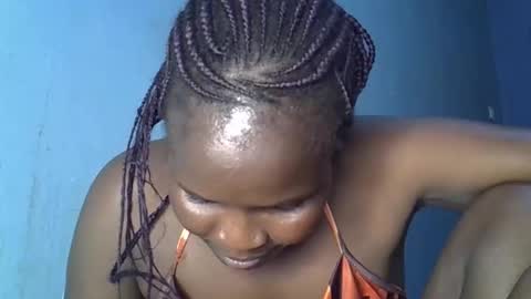 Snapshot of alic_crazy chatting on March 14, 2026, 5:51 pm alic_crazy online show from March 14, 2026, 5:51 pm