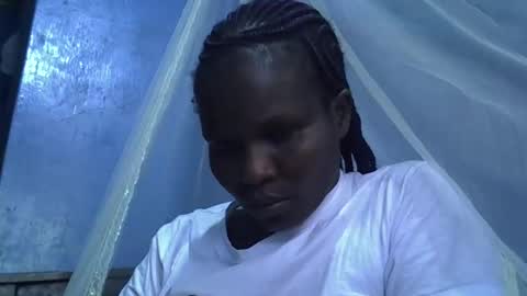 Snapshot of alic_crazy chatting on March 16, 2026, 4:40 am alic_crazy online show from March 16, 2026, 4:40 am