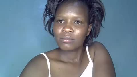 Snapshot of alic_crazy chatting on April 10, 2026, 2:17 am alic_crazy online show from April 10, 2026, 2:17 am