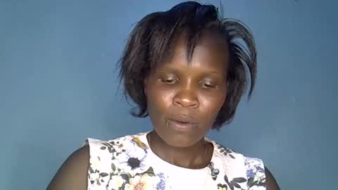 Snapshot of alic_crazy chatting on April 12, 2026, 11:15 am alic_crazy online show from April 12, 2026, 11:15 am
