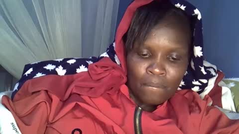 Snapshot of alic_crazy chatting on April 20, 2026, 6:31 pm alic_crazy online show from April 20, 2026, 6:31 pm
