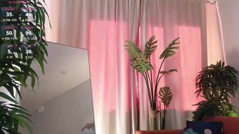 Snapshot of alicat_ chatting on September 14, 2025, 3:05 am Alicia online show from September 14, 2025, 3:05 am