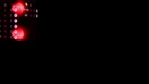 Snapshot of alicce_moon_ chatting on December 21, 2025, 3:30 pm online show from December 21, 2025, 3:30 pm