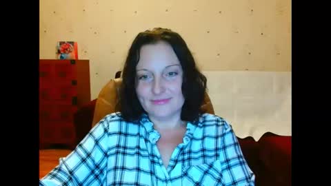 Snapshot of alice3694 chatting on December 7, 2024, 1:07 pm Alice online show from December 7, 2024, 1:07 pm