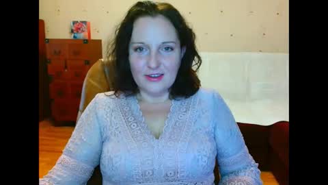 Snapshot of alice3694 chatting on December 10, 2024, 9:55 am Alice online show from December 10, 2024, 9:55 am
