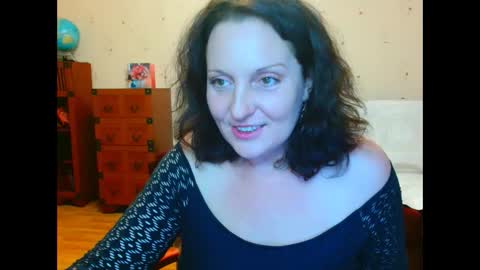 Snapshot of alice3694 chatting on December 12, 2024, 6:21 pm Alice online show from December 12, 2024, 6:21 pm