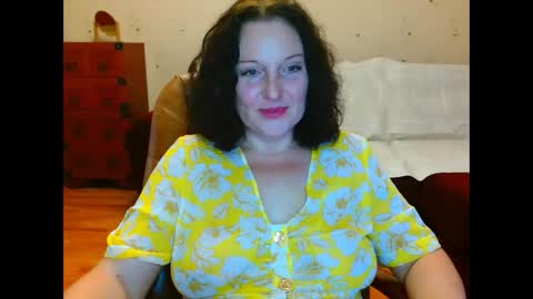 Snapshot of alice3694 chatting on December 21, 2024, 10:06 am Alice online show from December 21, 2024, 10:06 am