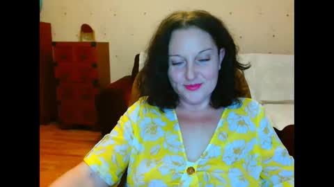 Snapshot of alice3694 chatting on December 21, 2024, 2:47 pm Alice online show from December 21, 2024, 2:47 pm