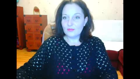 Snapshot of alice3694 chatting on December 22, 2024, 9:55 am Alice online show from December 22, 2024, 9:55 am