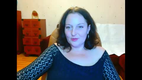 Snapshot of alice3694 chatting on December 23, 2024, 5:22 pm Alice online show from December 23, 2024, 5:22 pm
