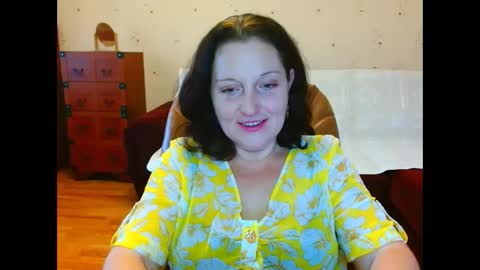 Snapshot of alice3694 chatting on December 24, 2024, 11:17 am Alice online show from December 24, 2024, 11:17 am
