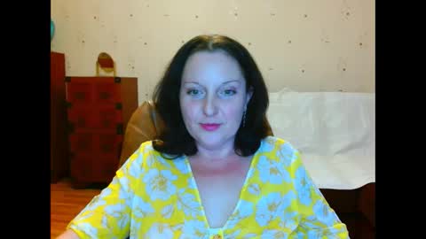 Snapshot of alice3694 chatting on December 24, 2024, 7:22 pm Alice online show from December 24, 2024, 7:22 pm