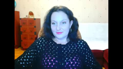 Snapshot of alice3694 chatting on December 29, 2024, 1:17 pm Alice online show from December 29, 2024, 1:17 pm
