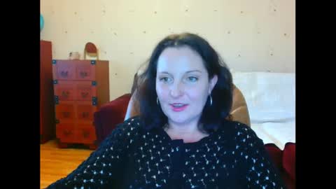 Snapshot of alice3694 chatting on December 31, 2024, 12:57 pm Alice online show from December 31, 2024, 12:57 pm