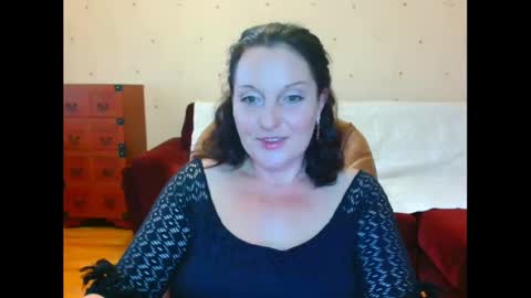 Snapshot of alice3694 chatting on January 10, 2025, 10:39 am Alice online show from January 10, 2025, 10:39 am