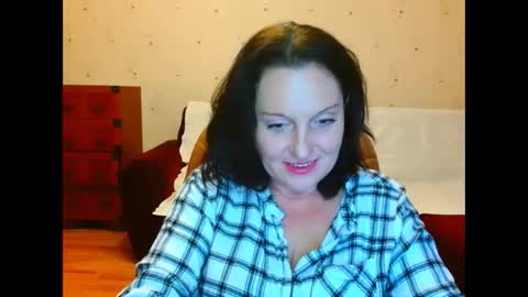 Snapshot of alice3694 chatting on January 13, 2025, 1:49 pm Alice online show from January 13, 2025, 1:49 pm