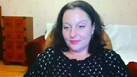 Snapshot of alice3694 chatting on January 14, 2025, 3:15 pm Alice online show from January 14, 2025, 3:15 pm