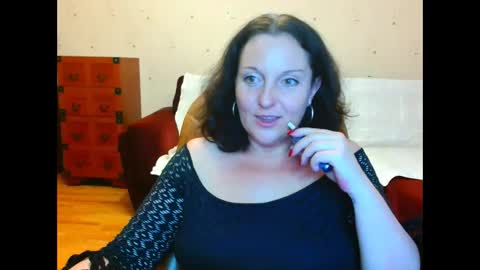 Snapshot of alice3694 chatting on January 15, 2025, 5:58 pm Alice online show from January 15, 2025, 5:58 pm