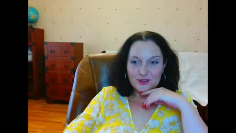 Snapshot of alice3694 chatting on January 17, 2025, 10:44 am Alice online show from January 17, 2025, 10:44 am