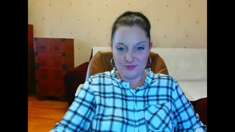 Snapshot of alice3694 chatting on January 20, 2025, 12:49 pm Alice online show from January 20, 2025, 12:49 pm