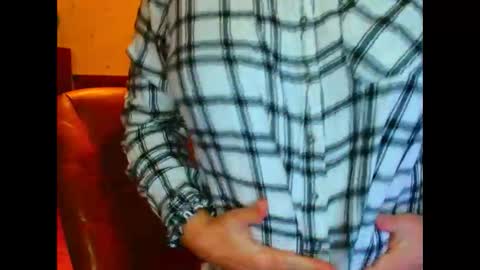 Snapshot of alice3694 chatting on January 20, 2025, 4:34 pm Alice online show from January 20, 2025, 4:34 pm