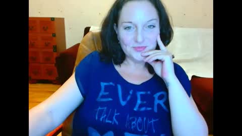 Snapshot of alice3694 chatting on January 22, 2025, 7:13 pm Alice online show from January 22, 2025, 7:13 pm