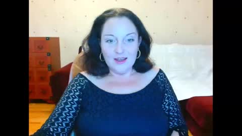 Snapshot of alice3694 chatting on January 23, 2025, 11:15 am Alice online show from January 23, 2025, 11:15 am