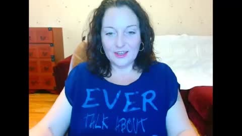 Snapshot of alice3694 chatting on January 24, 2025, 10:43 am Alice online show from January 24, 2025, 10:43 am