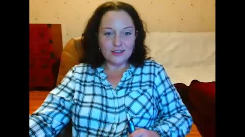 Snapshot of alice3694 chatting on January 25, 2025, 4:23 am Alice online show from January 25, 2025, 4:23 am