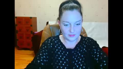 Snapshot of alice3694 chatting on January 27, 2025, 4:30 am Alice online show from January 27, 2025, 4:30 am