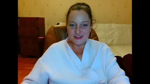 Snapshot of alice3694 chatting on January 27, 2025, 4:33 pm Alice online show from January 27, 2025, 4:33 pm