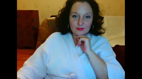 Snapshot of alice3694 chatting on January 28, 2025, 2:53 pm Alice online show from January 28, 2025, 2:53 pm