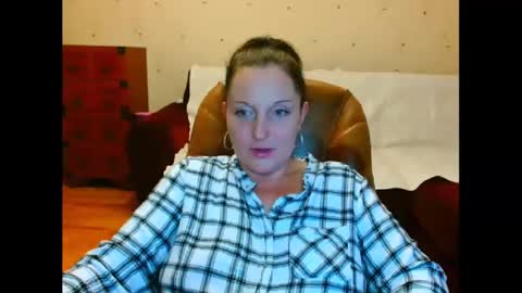 Snapshot of alice3694 chatting on January 30, 2025, 2:25 pm Alice online show from January 30, 2025, 2:25 pm