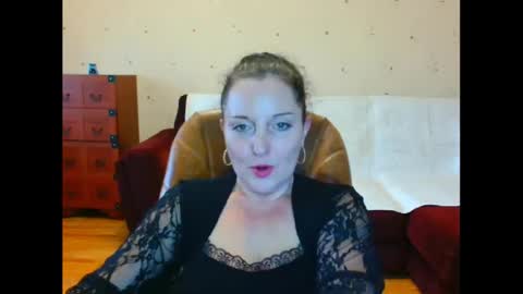 Snapshot of alice3694 chatting on February 8, 2025, 10:29 am Alice online show from February 8, 2025, 10:29 am