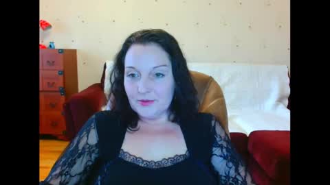 Snapshot of alice3694 chatting on February 15, 2025, 10:55 am Alice online show from February 15, 2025, 10:55 am