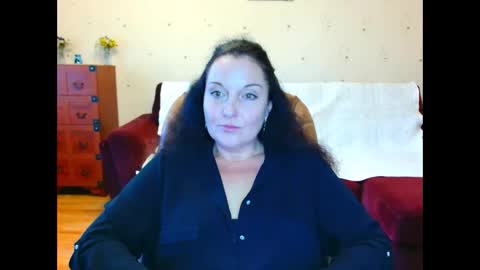 Snapshot of alice3694 chatting on September 29, 2025, 7:35 am Alice online show from September 29, 2025, 7:35 am