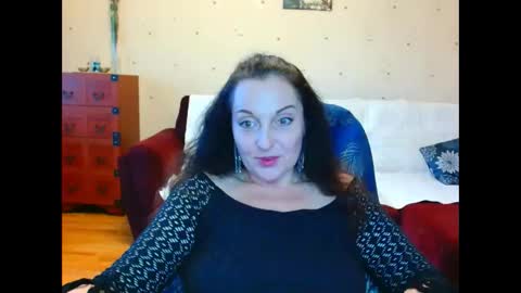 Snapshot of alice3694 chatting on March 10, 2026, 5:45 am Alice online show from March 10, 2026, 5:45 am