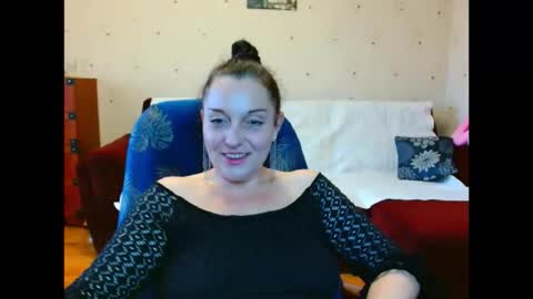 Snapshot of alice3694 chatting on March 20, 2026, 6:07 am Alice online show from March 20, 2026, 6:07 am