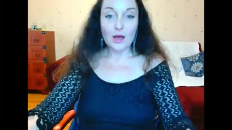 Snapshot of alice3694 chatting on March 21, 2026, 6:29 am Alice online show from March 21, 2026, 6:29 am