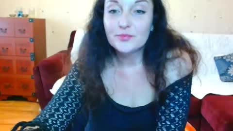 Snapshot of alice3694 chatting on March 21, 2026, 8:19 am Alice online show from March 21, 2026, 8:19 am