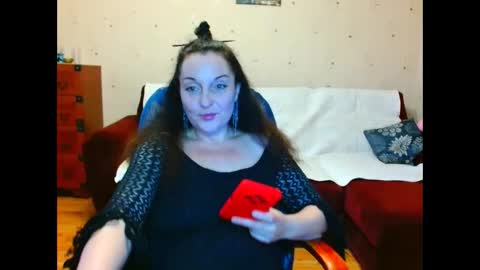 Snapshot of alice3694 chatting on March 24, 2026, 4:17 am Alice online show from March 24, 2026, 4:17 am