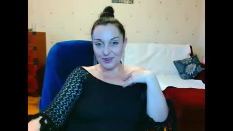 Snapshot of alice3694 chatting on March 25, 2026, 4:29 am Alice online show from March 25, 2026, 4:29 am