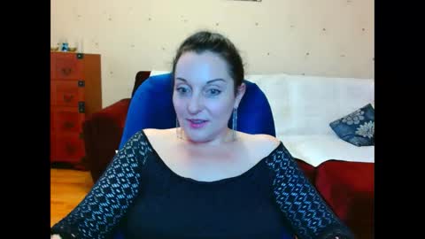 Snapshot of alice3694 chatting on March 26, 2026, 5:02 am Alice online show from March 26, 2026, 5:02 am