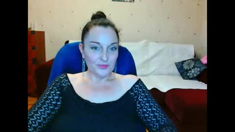 Snapshot of alice3694 chatting on March 31, 2026, 6:47 am Alice online show from March 31, 2026, 6:47 am