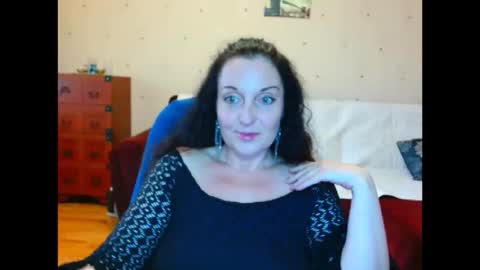 Snapshot of alice3694 chatting on April 2, 2026, 6:33 am Alice online show from April 2, 2026, 6:33 am