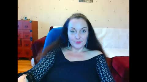Snapshot of alice3694 chatting on April 6, 2026, 5:30 am Alice online show from April 6, 2026, 5:30 am