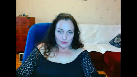 Snapshot of alice3694 chatting on April 9, 2026, 6:41 am Alice online show from April 9, 2026, 6:41 am