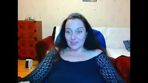 Snapshot of alice3694 chatting on April 16, 2026, 1:39 am Alice online show from April 16, 2026, 1:39 am