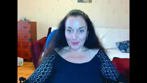 Snapshot of alice3694 chatting on May 2, 2026, 8:30 am Alice online show from May 2, 2026, 8:30 am